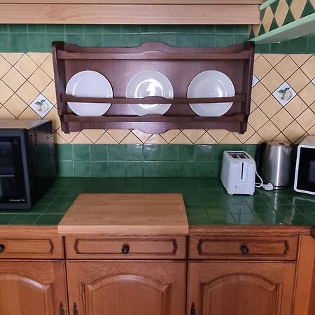 Maison Ideale Pour Une Famille Carcassonne Bagian luar foto
