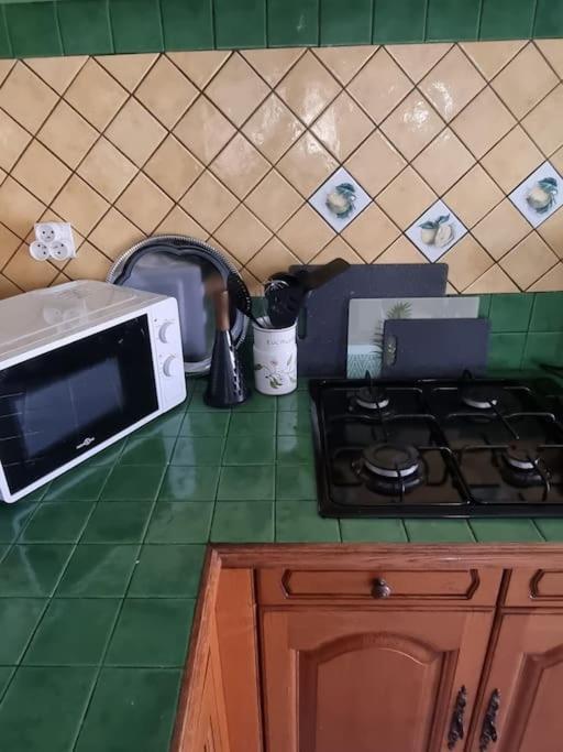 Maison Ideale Pour Une Famille Carcassonne Bagian luar foto