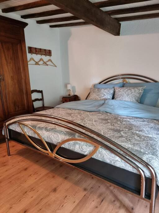 Maison Ideale Pour Une Famille Carcassonne Bagian luar foto
